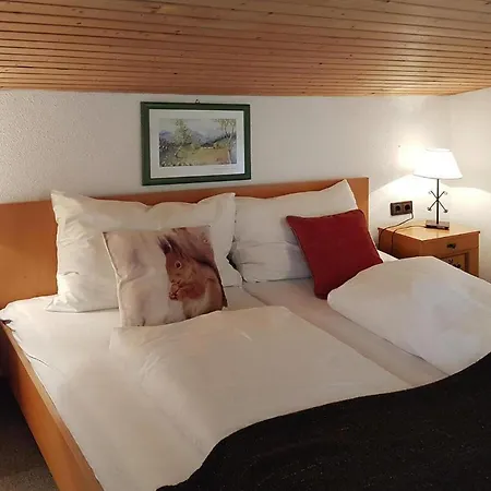 Helsen - Osb02099-eyf Mühlbach am Hochkönig