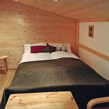 Helsen - Osb02099-eyf * Mühlbach am Hochkönig